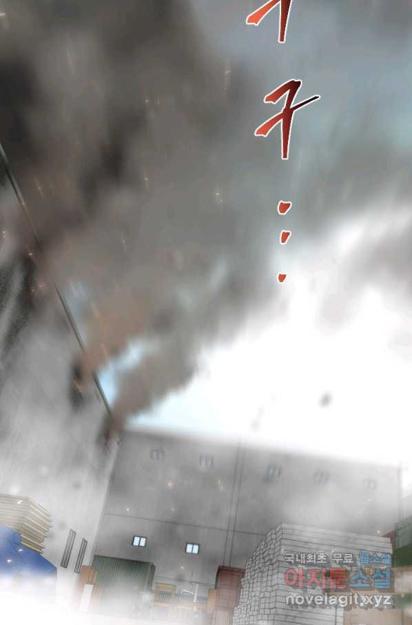 16651932061122ewgt61mk6w.jpeg