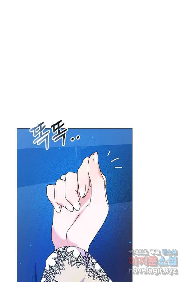 1665192870083fvhmgyinqli.jpeg
