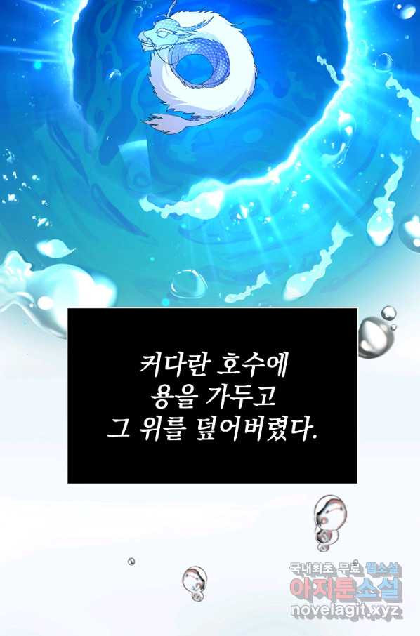 1665192882392jgcbxt6zntr.jpeg
