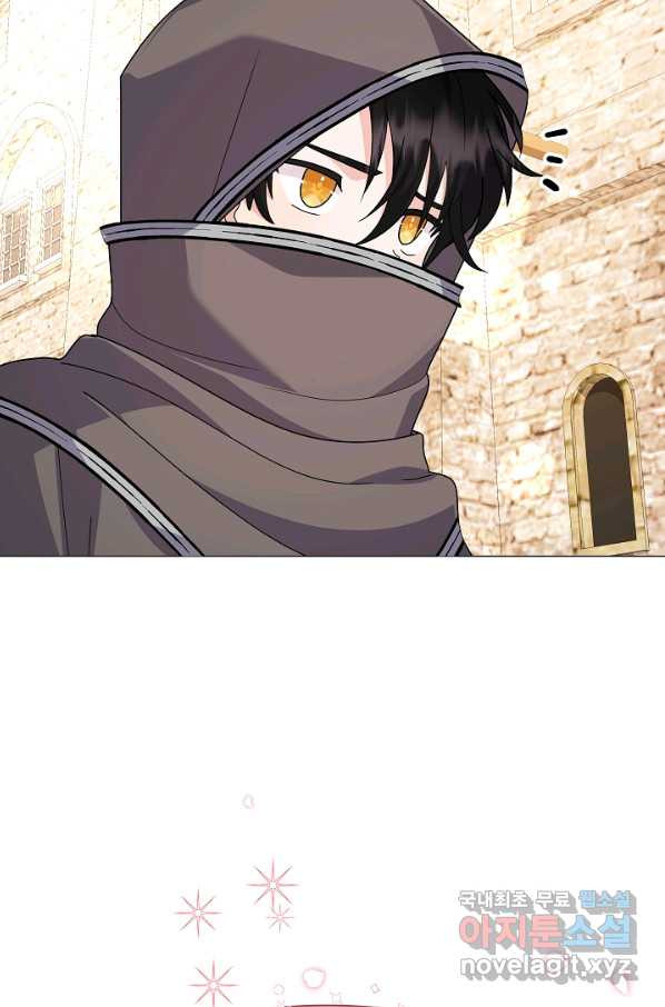 1665192886417j05cujvrmr.jpeg