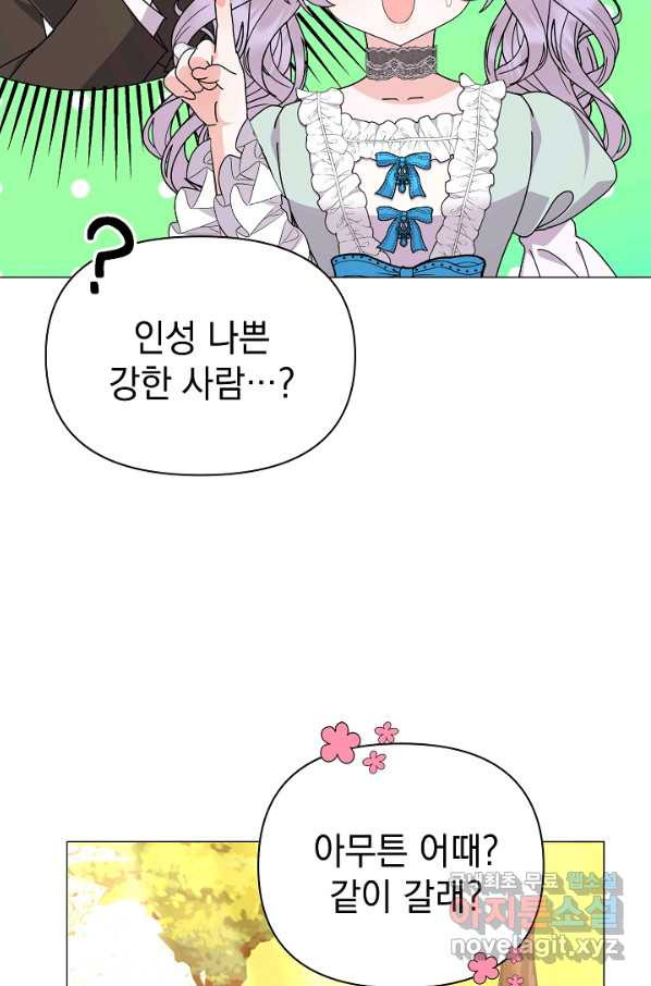 16651928871902ff47jlaxzy.jpeg