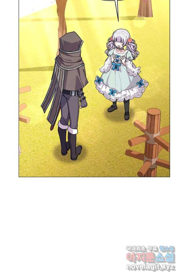 1665192887347dq3c9c4af8t.jpeg