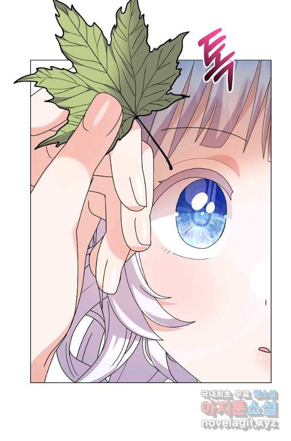 1665192894439l6rddrmbcxi.jpeg