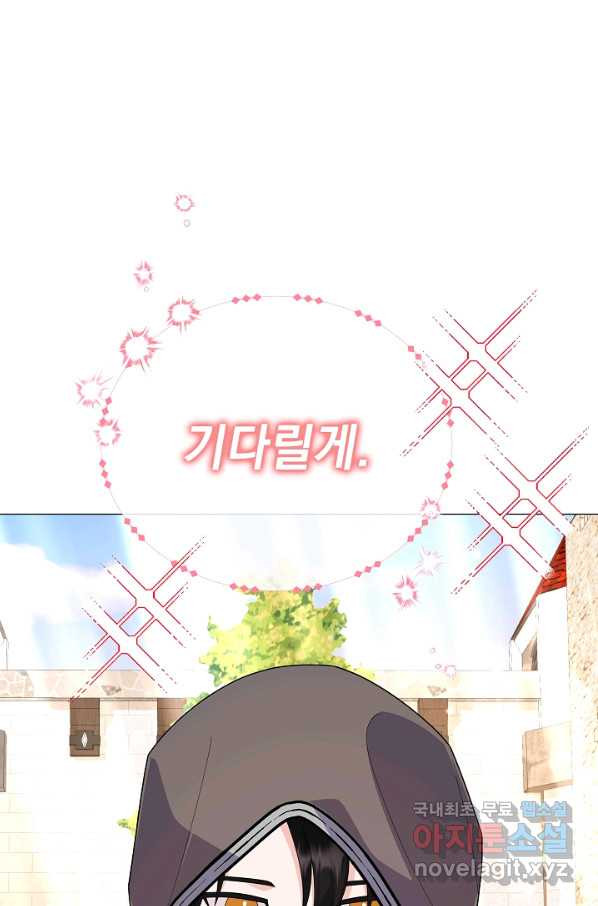 1665192894594r18tjd61el.jpeg