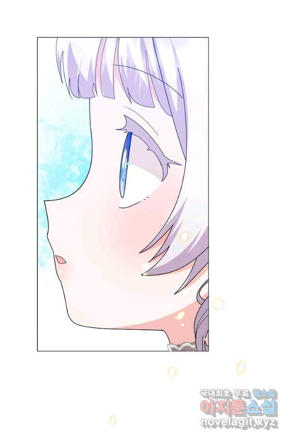 1665192894908ha8mg6vo3ps.jpeg