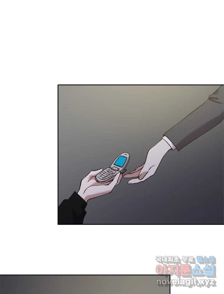 1665189378360s9my2wvbw5.jpeg