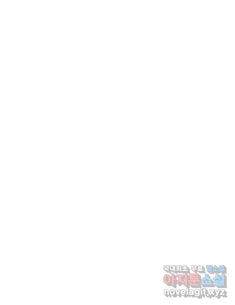 1665189380211upa3gc6sqhq.jpeg