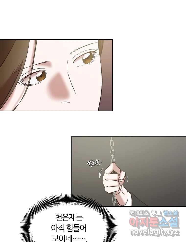 166518938128672x5vykd8ex.jpeg