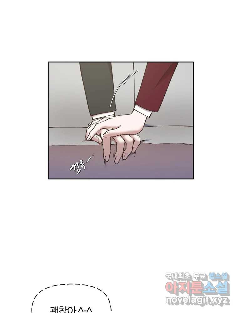 1665189382814gr9yscs8p2.jpeg