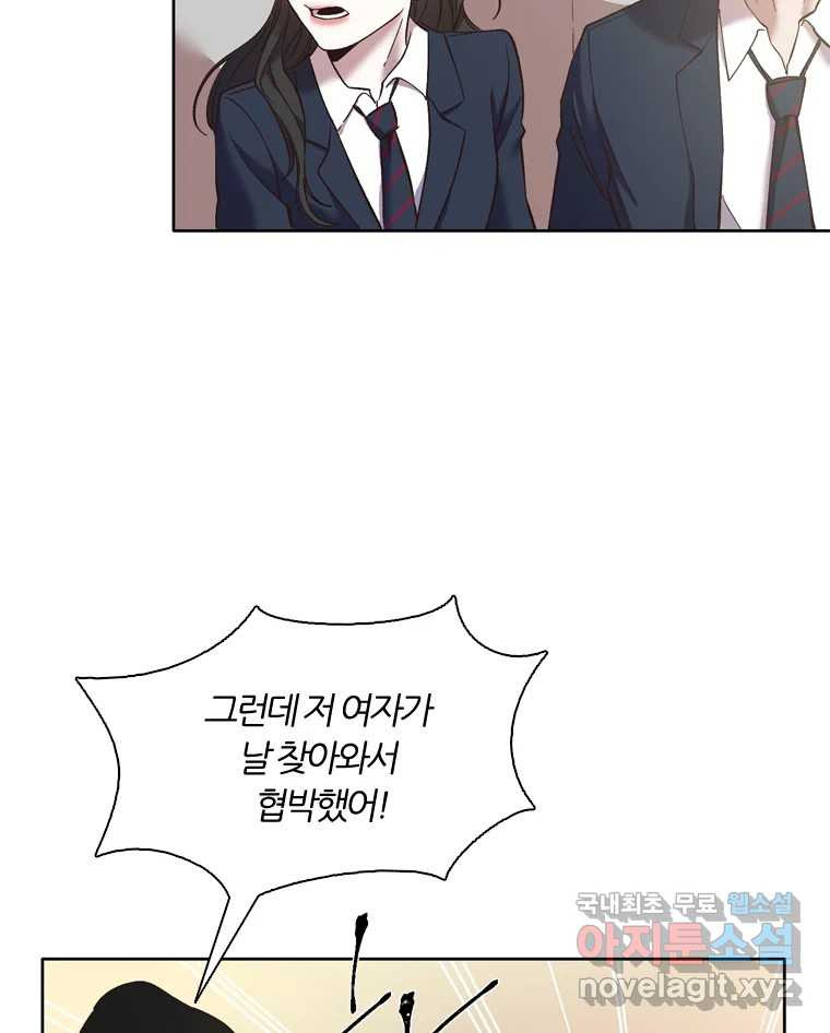 1665189388424ml6kxpfvh1.jpeg