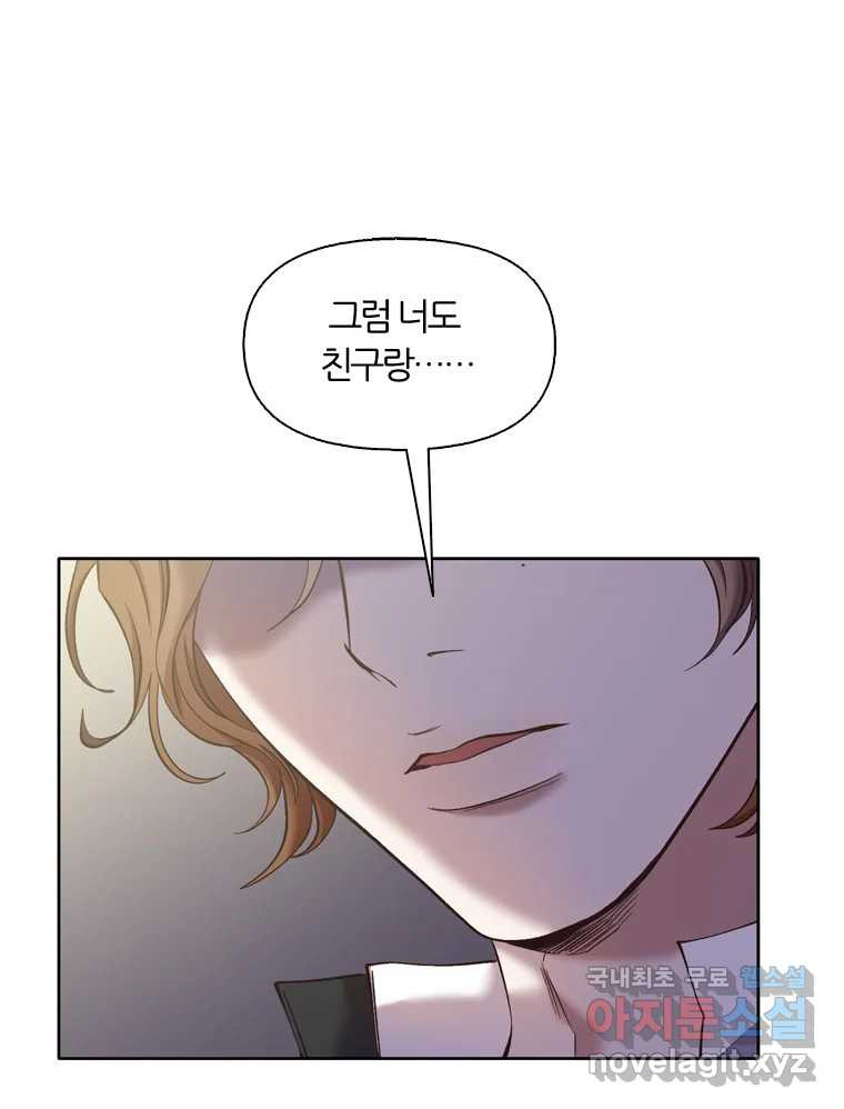 166518939613066akp3p8hf5.jpeg