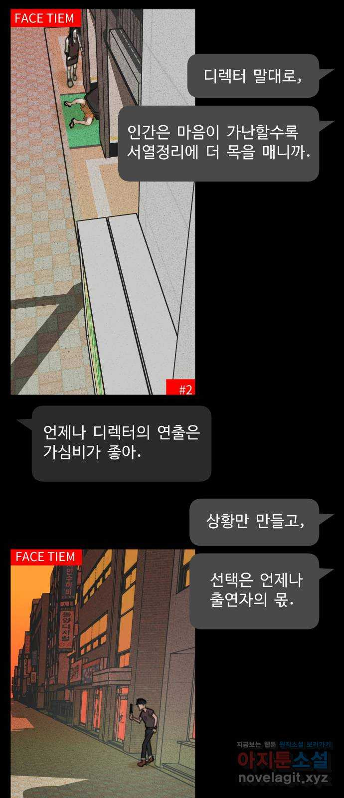 1665193857520wagt9ub2qqe.jpeg