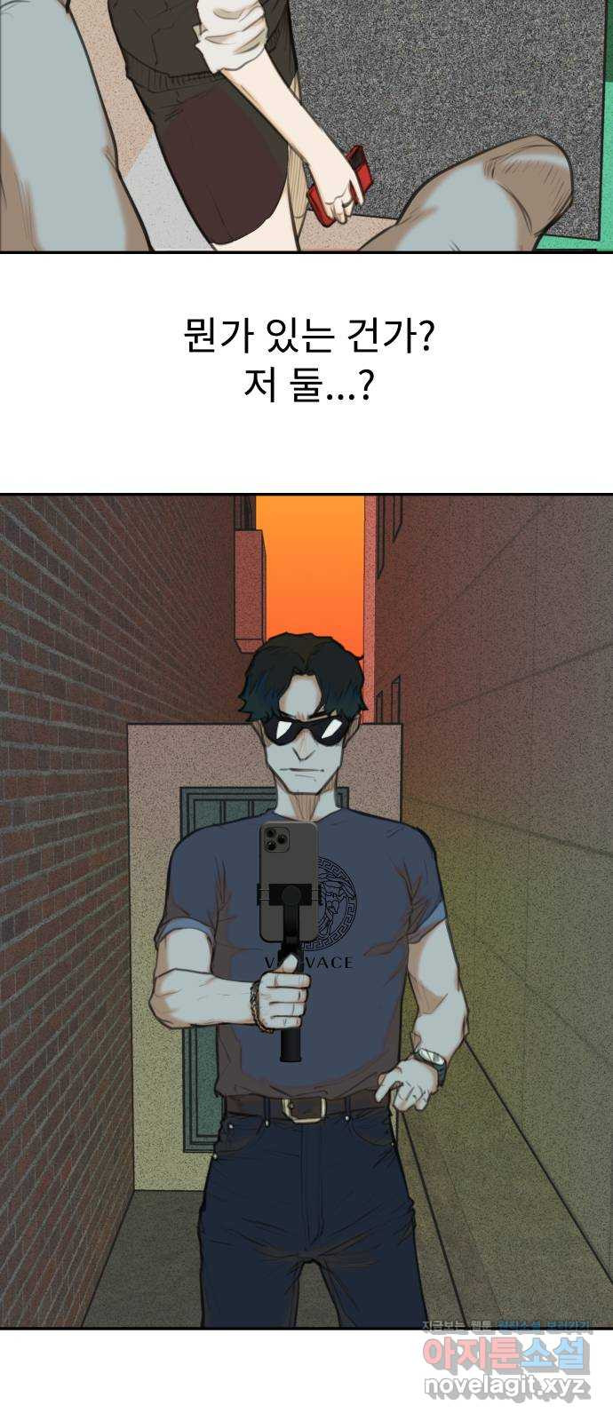 16651938655014mk3muarwr7.jpeg