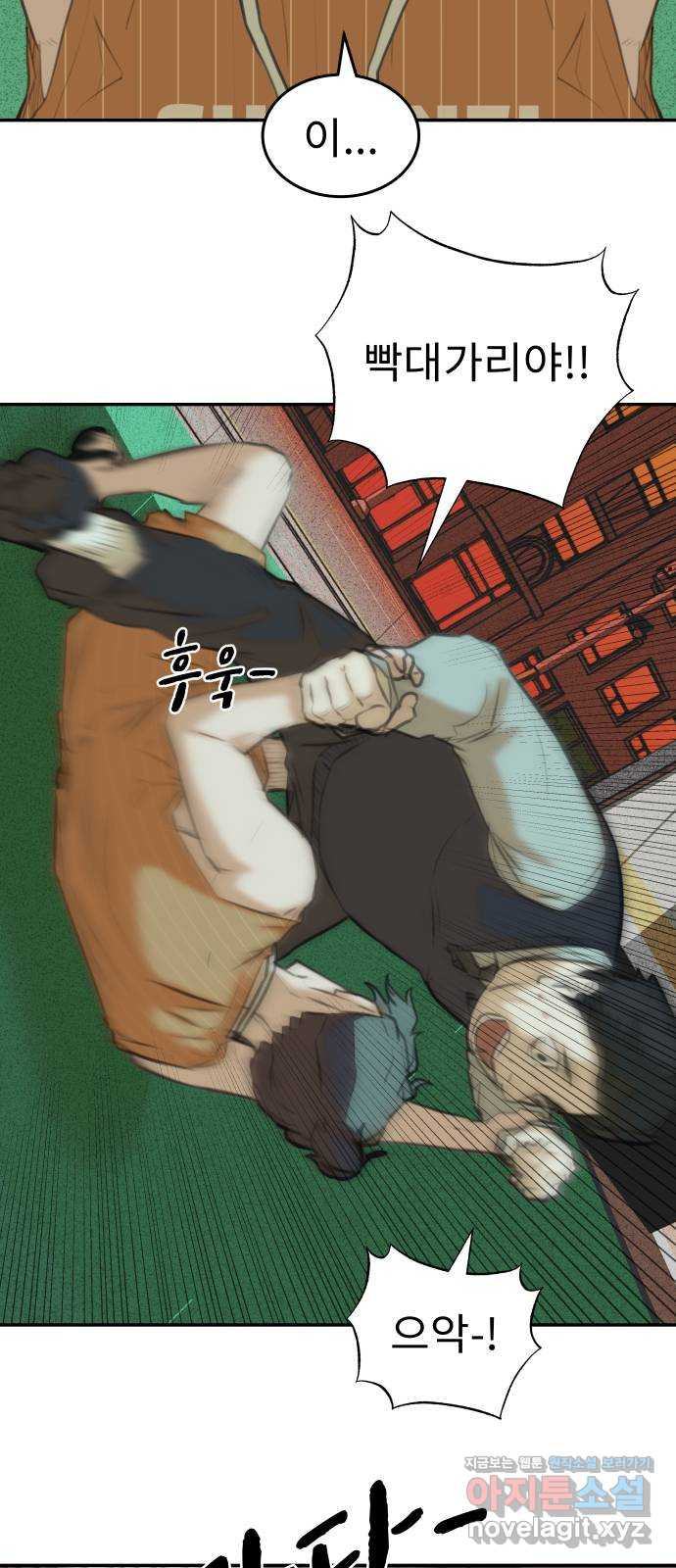 166519387059223hd8i1awj8.jpeg