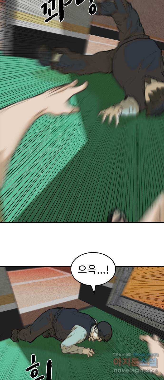 1665193870750r7u8u2sp2se.jpeg