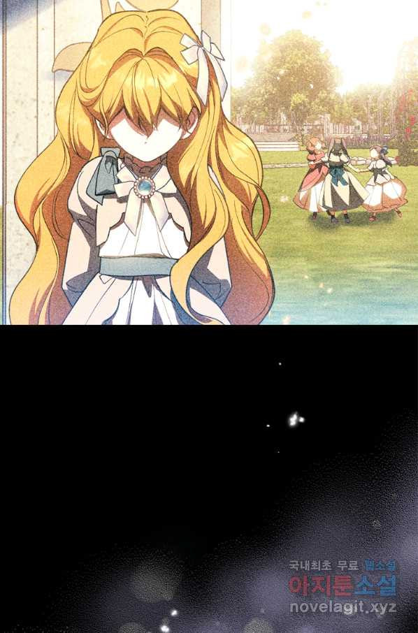 16652878702751sx44g3tq99.jpeg