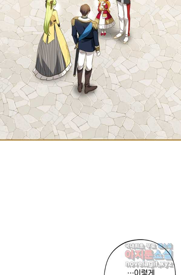 1665287879203fpy54d5lqn.jpeg