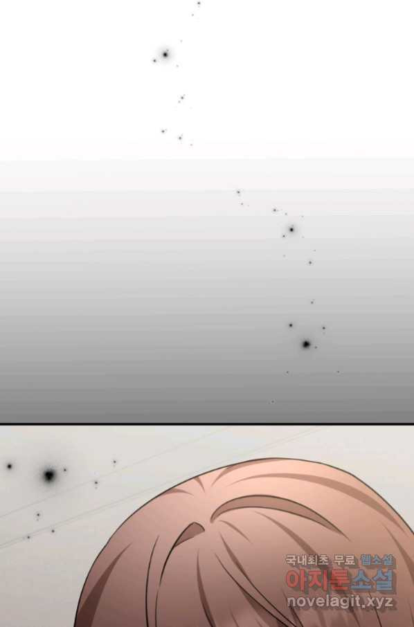 16652878710299159bjm0op8.jpeg