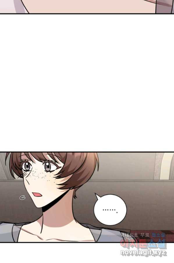 1665287873183zmewzqyi6v.jpeg