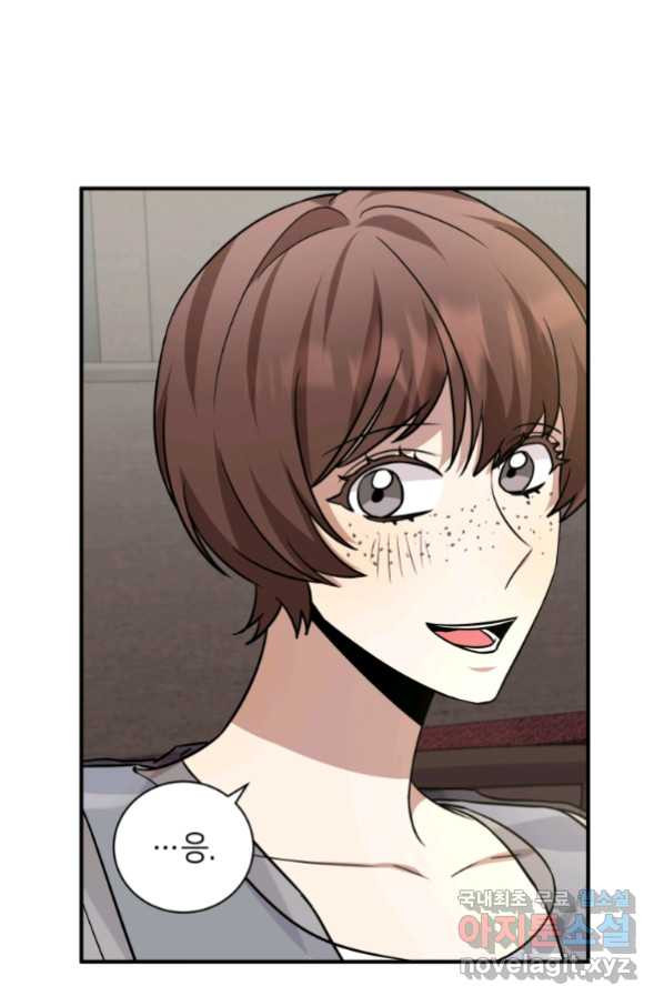 1665287873494lkpewz8fd8r.jpeg