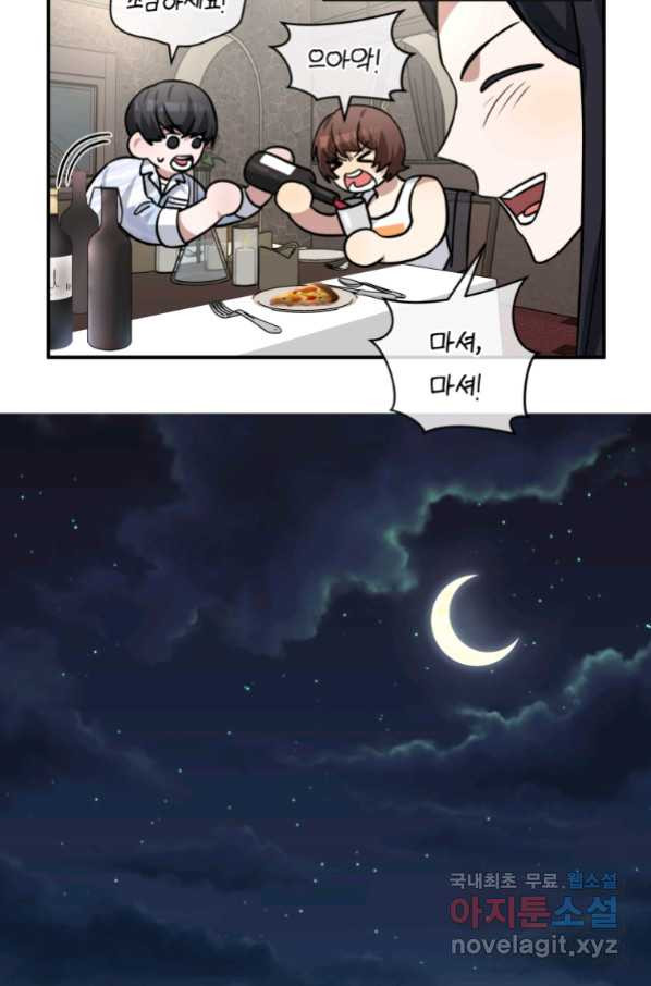 166528787811525xoi6vyvta.jpeg