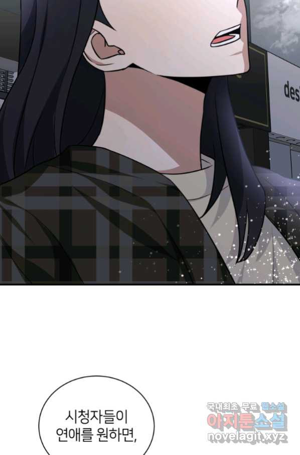 1665287878578nfvgs6jqu6.jpeg