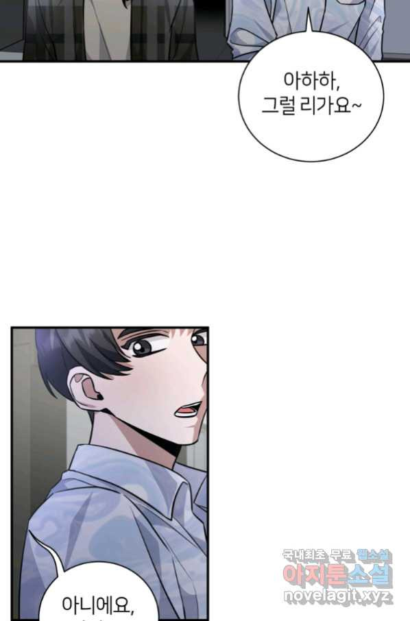 1665287879361sqhppyu3y0i.jpeg