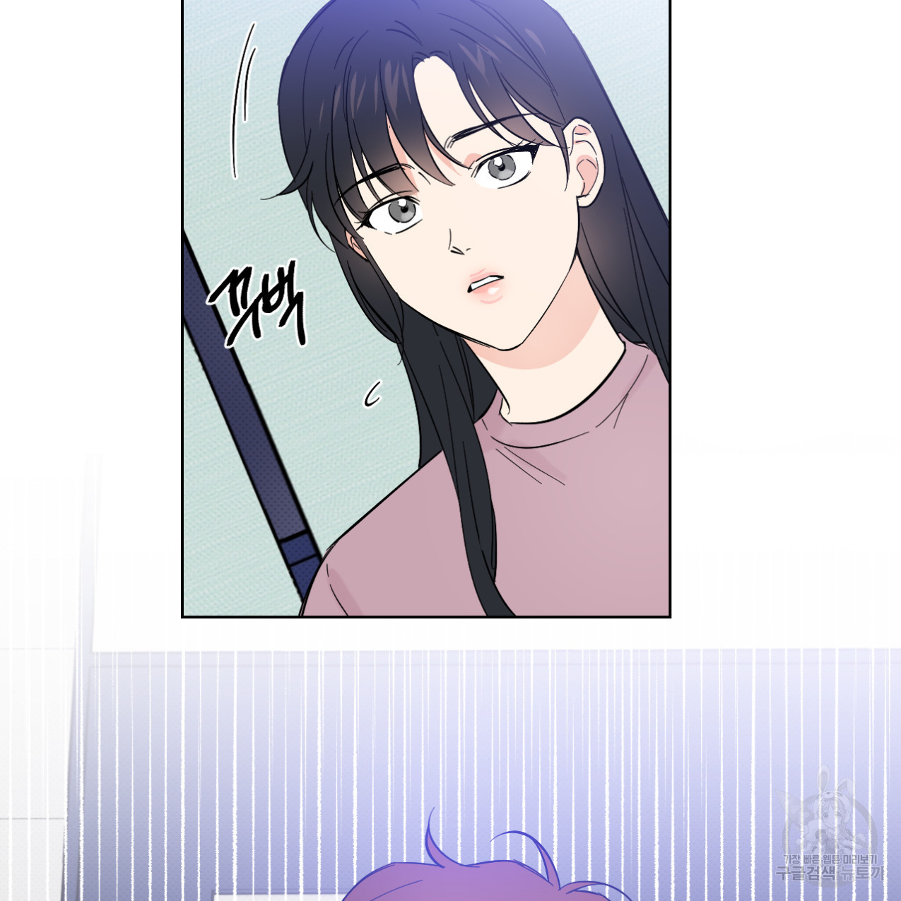 1665286126511b4ctw0m9jdm.jpeg