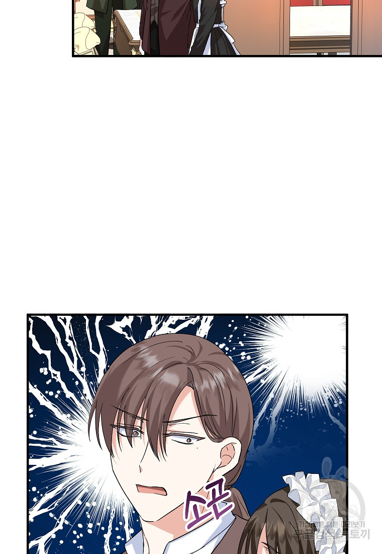 1665287698891p5hkk08dup.jpeg
