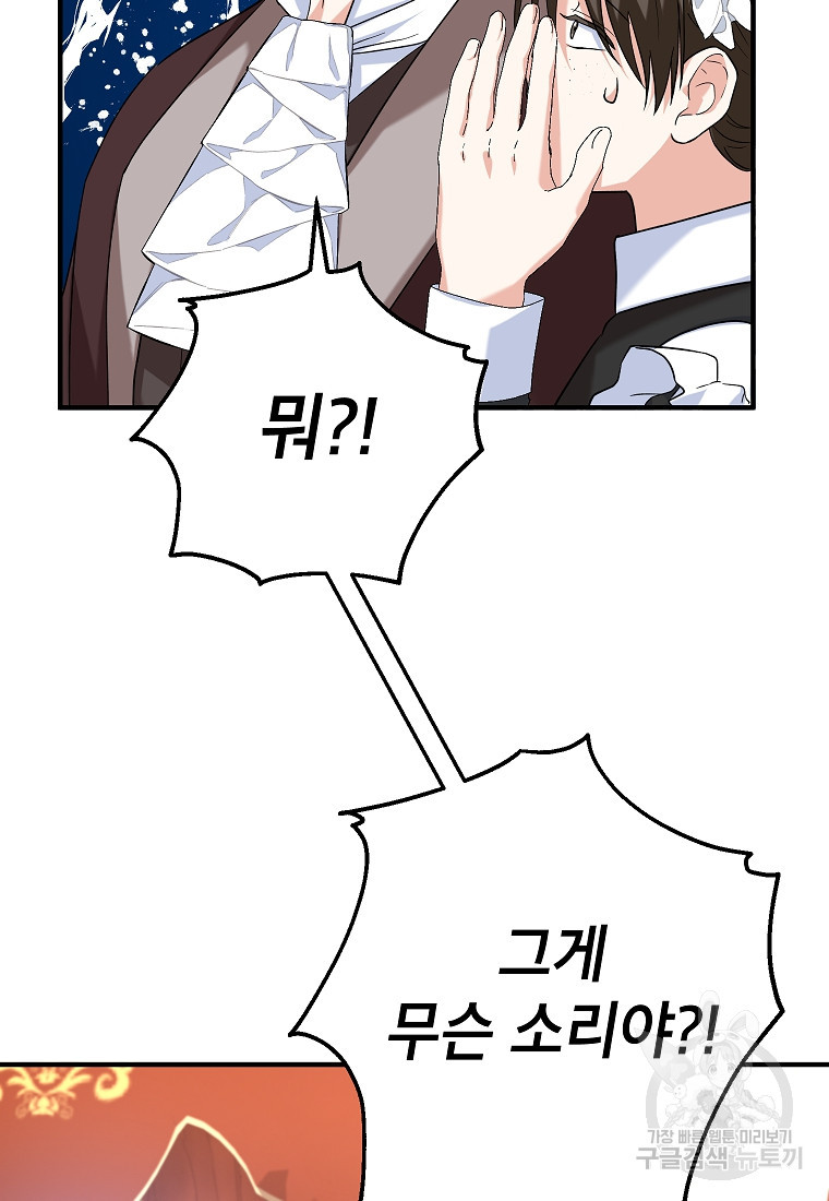 1665287699046t98dpch6r3.jpeg