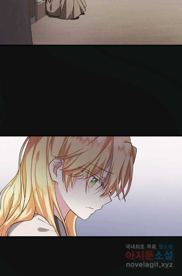 1665287744223h6ij0mgqm3v.jpeg