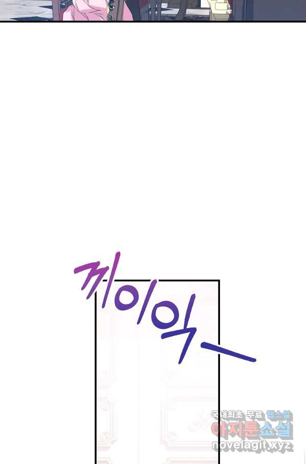 1665287749452pz2t5q2g25.jpeg