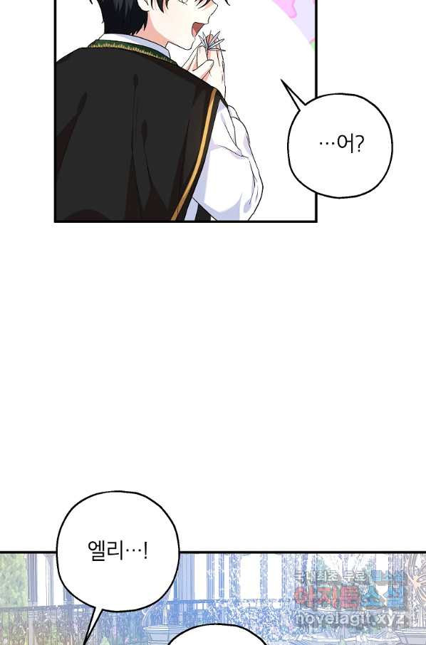 1665287763297nz2670q05n.jpeg