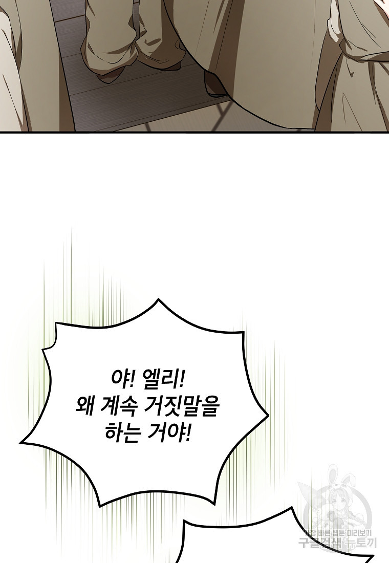 1665287399609ej0s760ssxi.jpeg