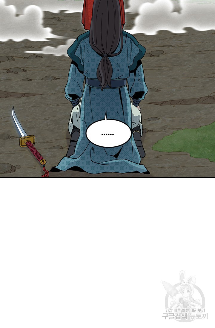 1665287912270n9ruu17s8m.jpeg