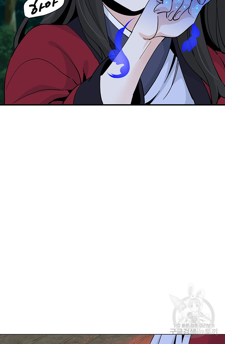 1665287923529i5ztaf800k.jpeg