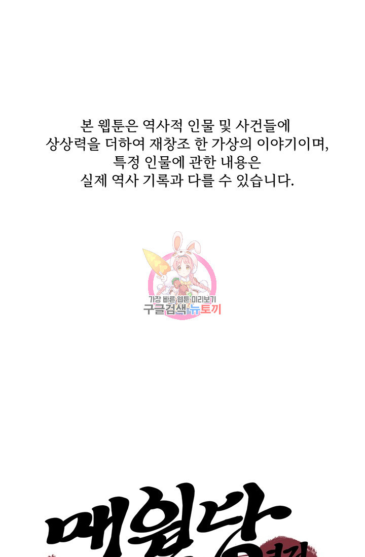 1665288074633vmhp6am4s0t.jpeg