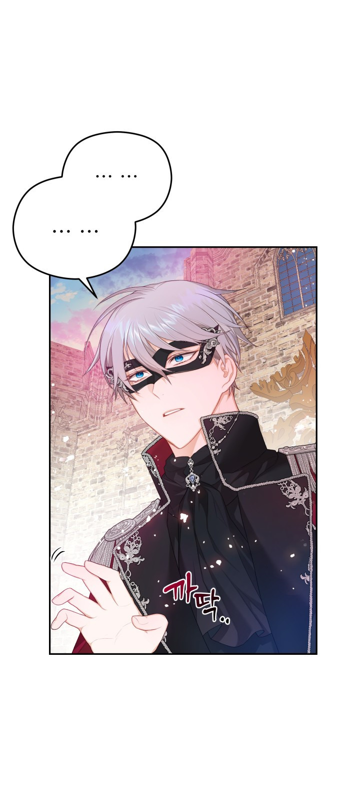 1665289654269fvvhit3noka.jpeg