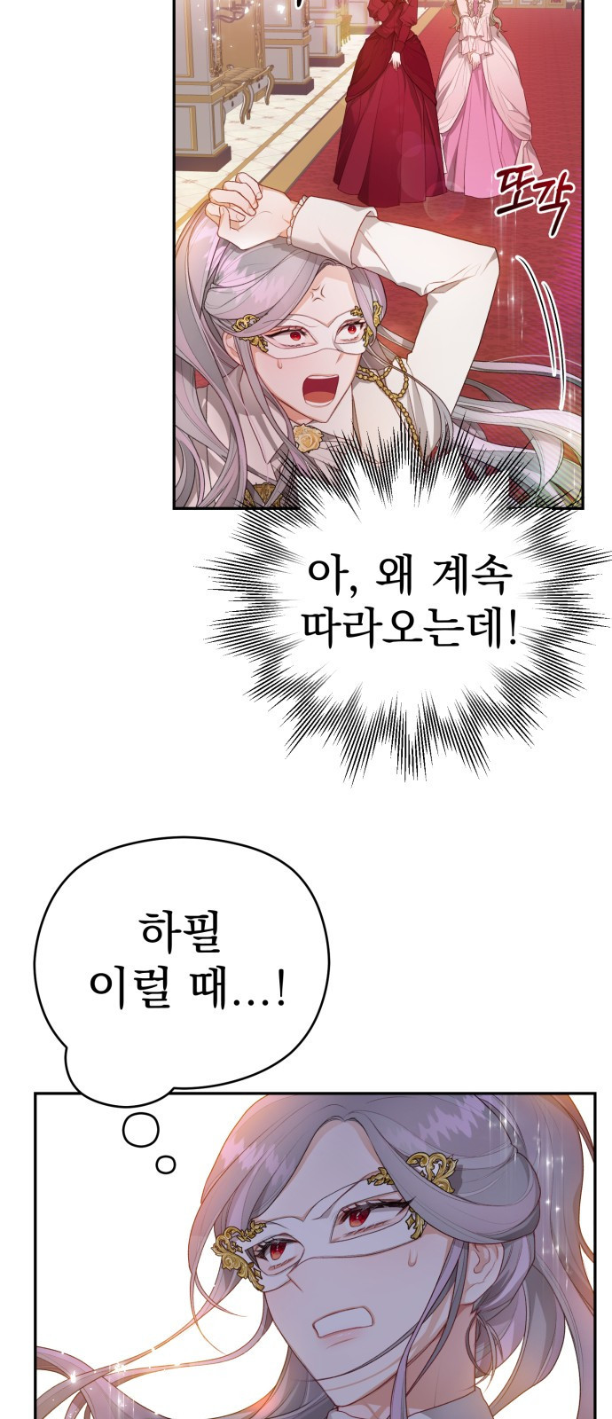1665289658321x4c9a6tfbm.jpeg