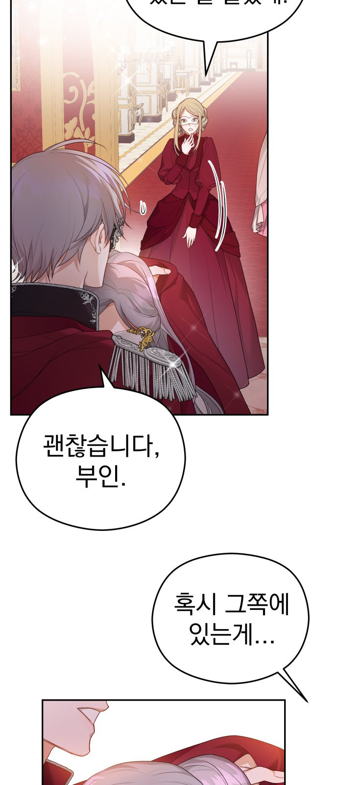 1665289659687i47hrmib1xm.jpeg