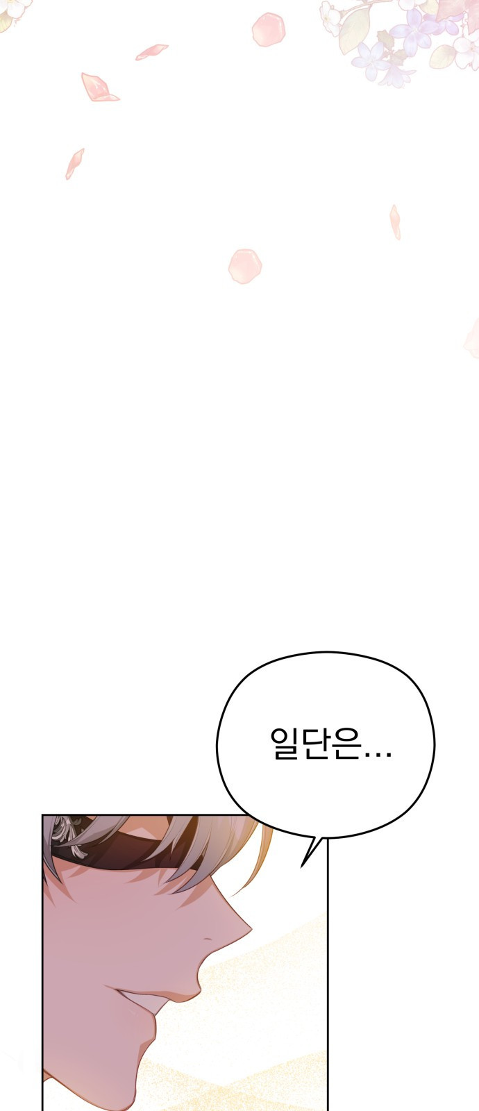 1665289660907ai4yxgo2rxf.jpeg