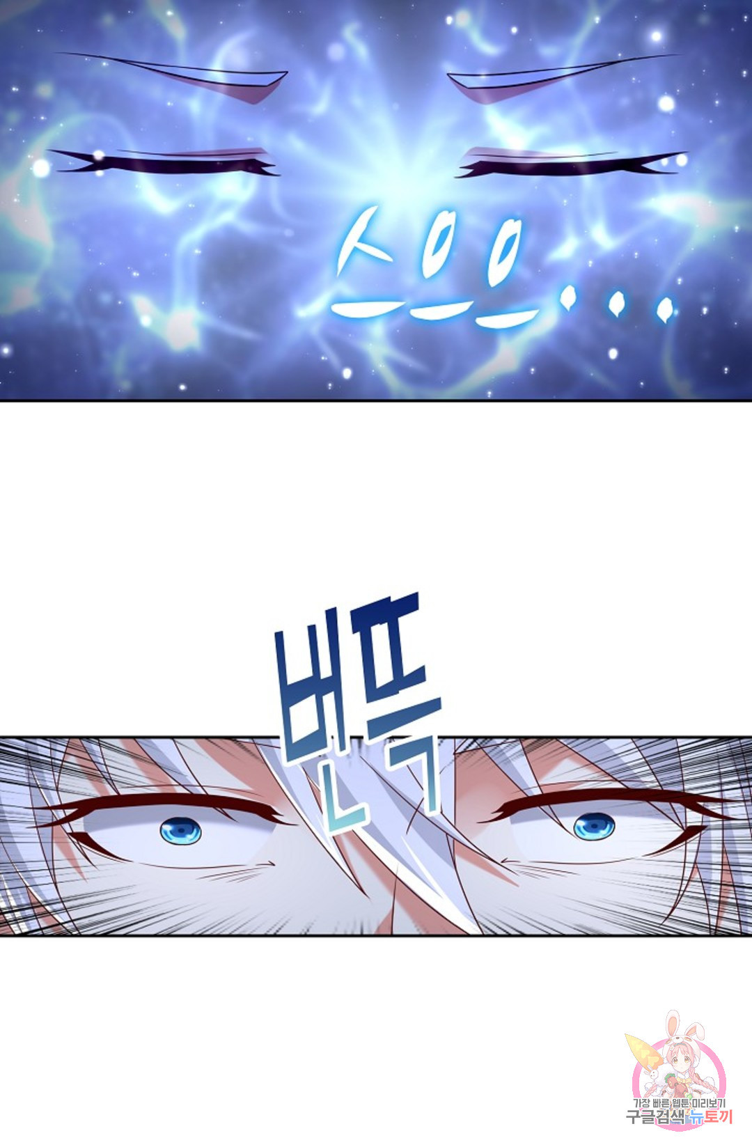 1665286982325yrrg8kmvusg.jpeg