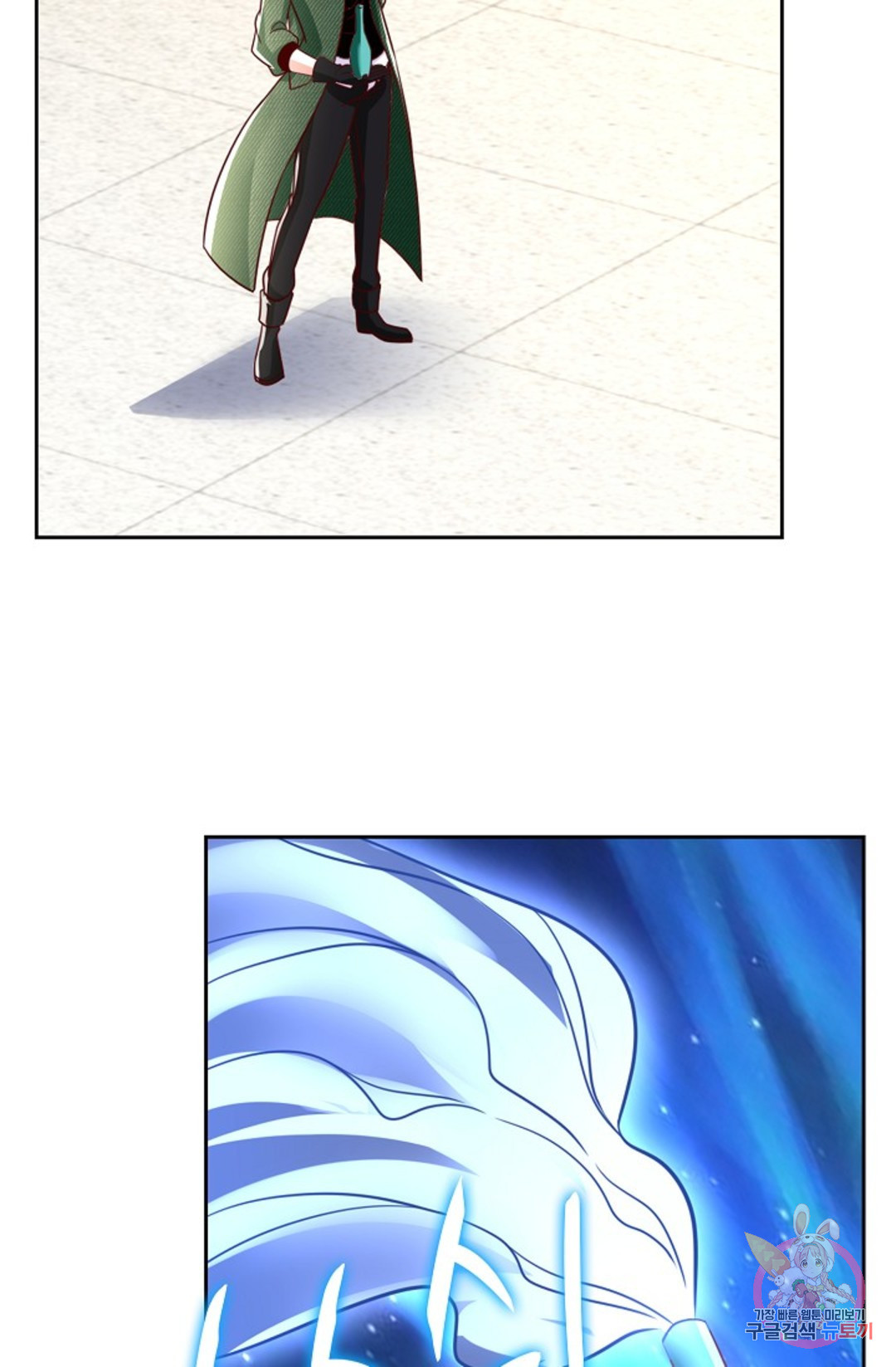16652869917690bokqg6s7ed.jpeg