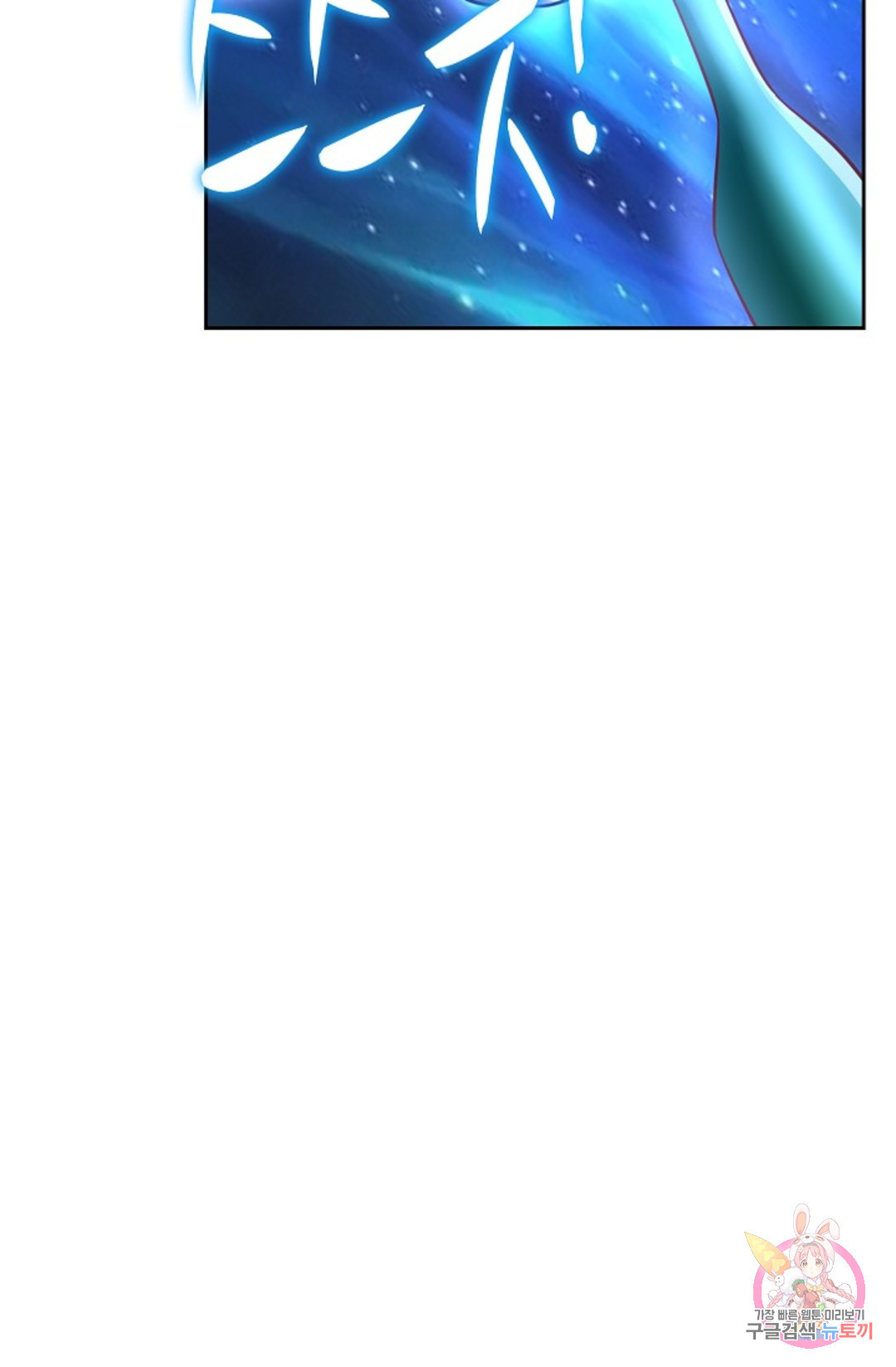 1665286991926e02ob0eo37r.jpeg