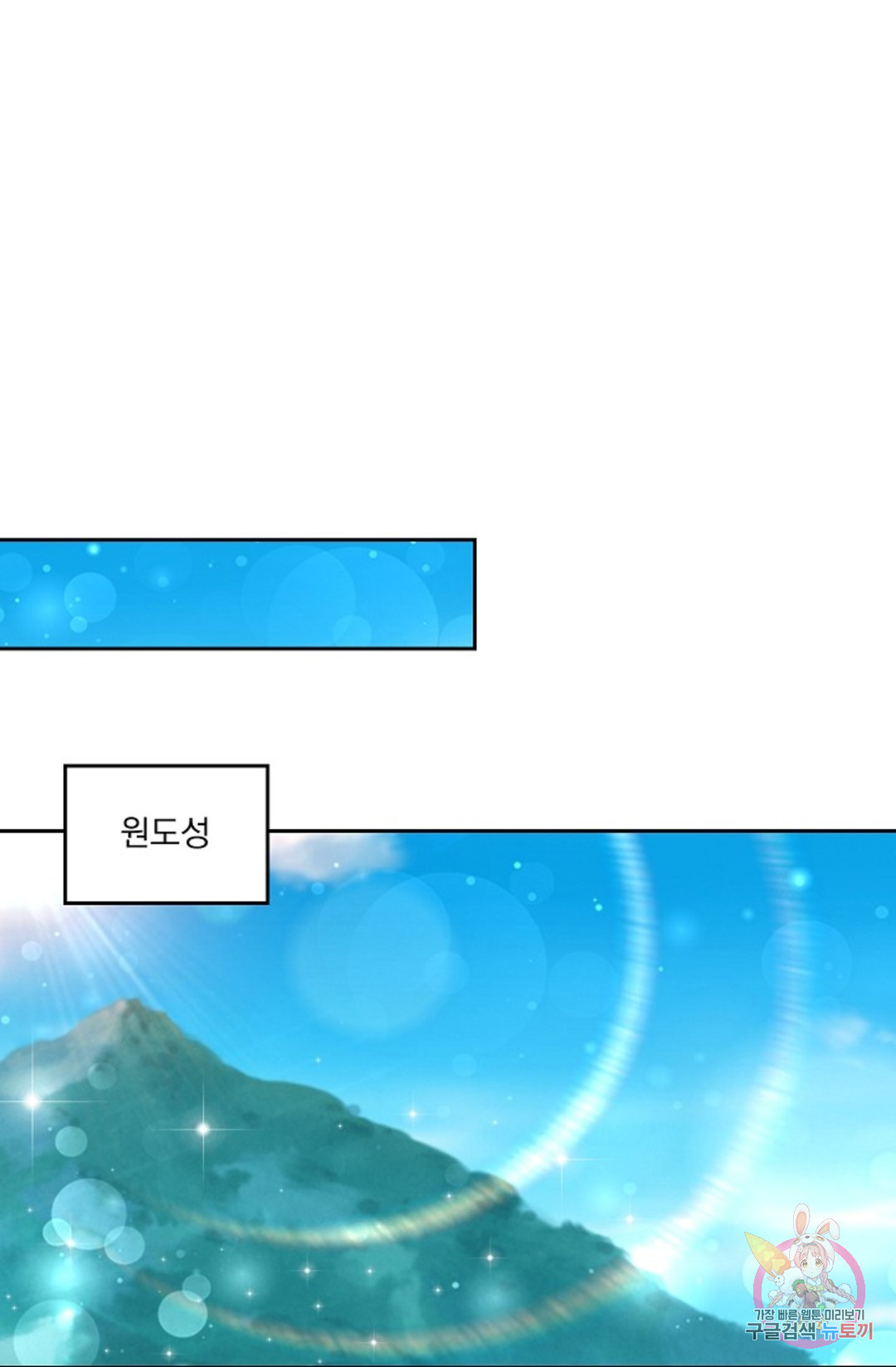 1665286992083eehlp4kmwjp.jpeg