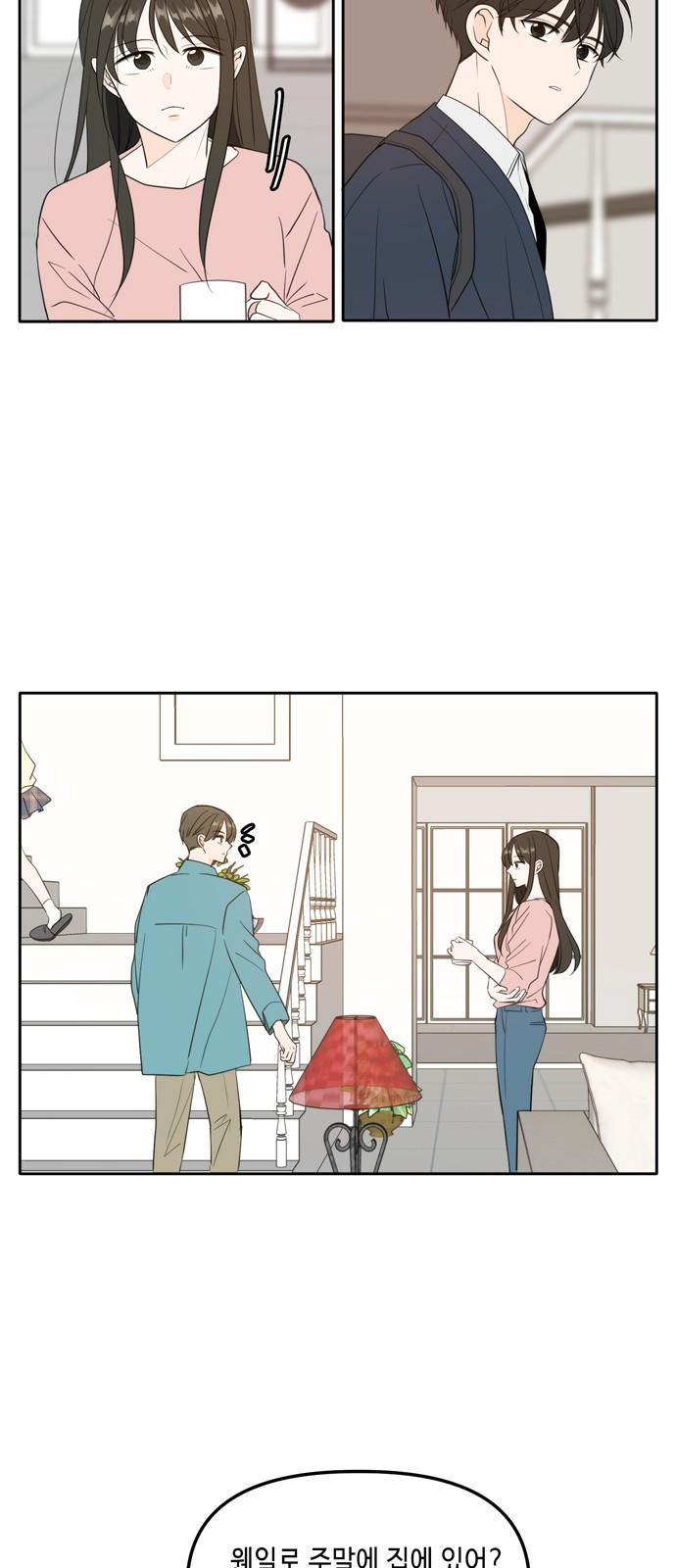 1665289341071niaex1ana9.jpeg