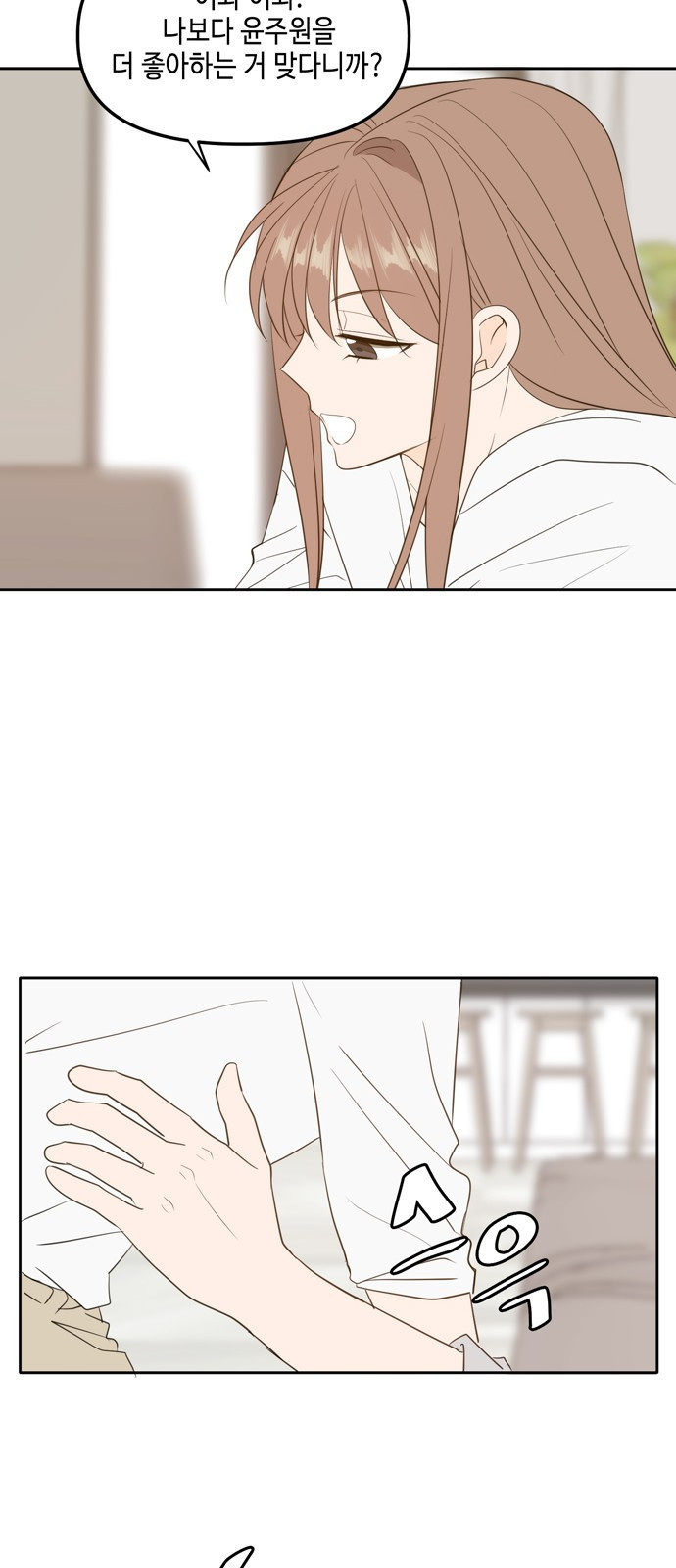 1665289348383v3bkwqqus3c.jpeg
