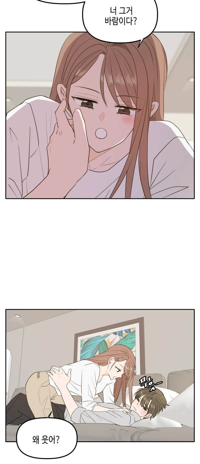 1665289349147co5b2x2twq.jpeg