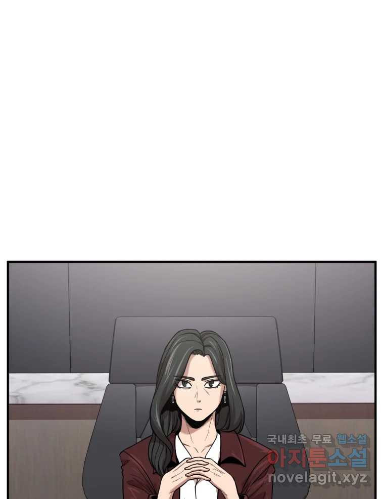 1665288173204xpmx34jy32c.jpeg