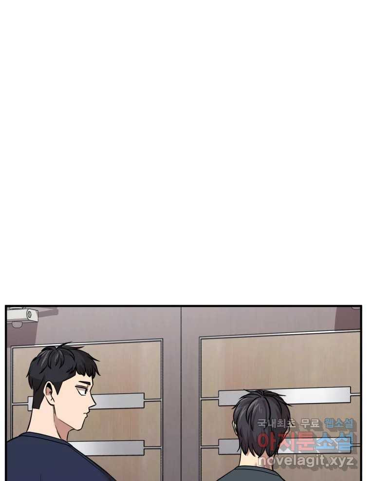 1665288182567fbjlkyjfc5.jpeg